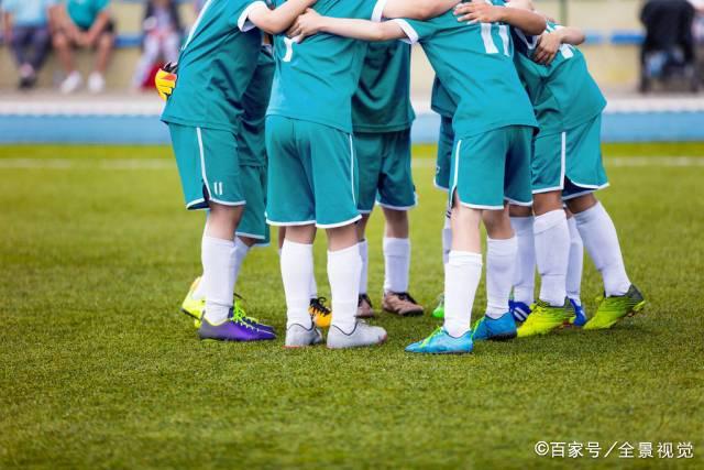 加利亚尔迪尼加盟卡利亚里，致力于球队保级